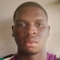 Emmanuel Tchriffouo