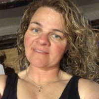 Kelly Capner
