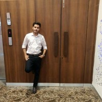 Bhupendra Singh Shaktawat