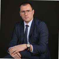 Andrija Djurovic