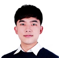 Ming-Hao Chen