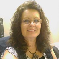Annette Davis