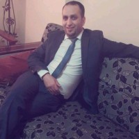 Bashar Alhindi