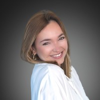 Paula Rosa