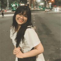Nhi Võ