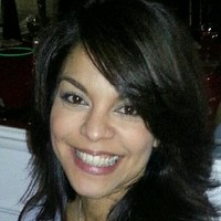 Juliana Rosario-Gomez