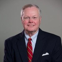Mark Holtkamp