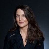 Karine Lahaye