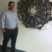 Aji Jacob