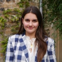 Isabella Arpino