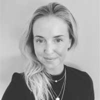 Jenny Johansson