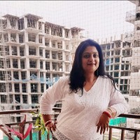 Jhumur Mitra
