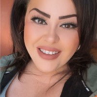 Maribel De Dios