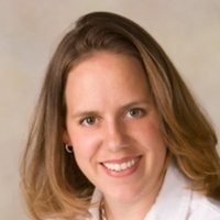 Traci Hart