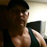 Troy Knight