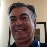José L. Esparza Sánchez