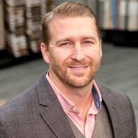 Ryan Vanderlei