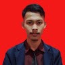 Ahmad Hilmi