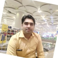 Akash Deep