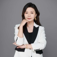 黄丽婧