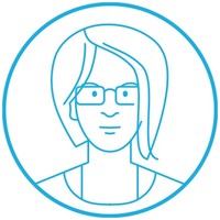 Nicole Blommaert