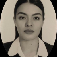 Ximena Hernandez Cedillo