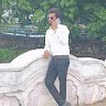 Bharat Khant