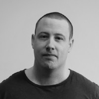 Karl Macleod