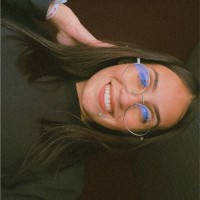 Tamara Vitoria Almeida Do Nascimento