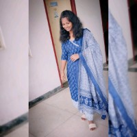 Sharmila Selvam