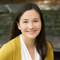 Gina Waterfield