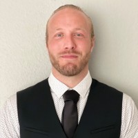 Jesse Edmonds