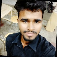 Siva Kumar