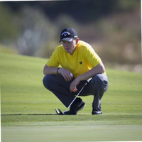 Henry Sheridan-Mills