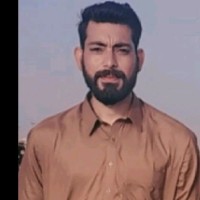 Safdar Khattak