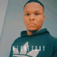 Ihekworobiri Emmanuel