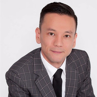 Farid Zamani