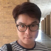 이상준