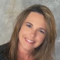 Dawn Scaffidi