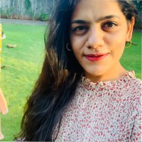Priyanka Nahar