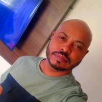 Douglas Carlos