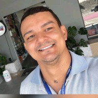 Vinicius Paraense