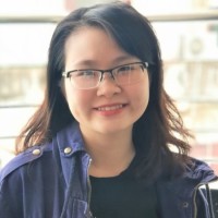 Joyce Thao Tran
