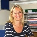 Kate Woodmansee