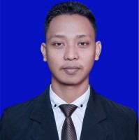 Fahmi Hidayat