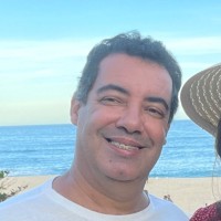 Cláudio Da Silva