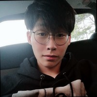 Chan Lizhi