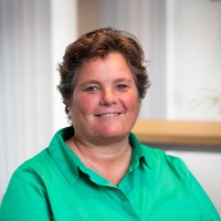 Thea Becht