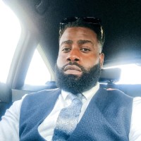 Bola Akinyemi