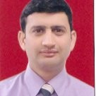 Kamal Kishor